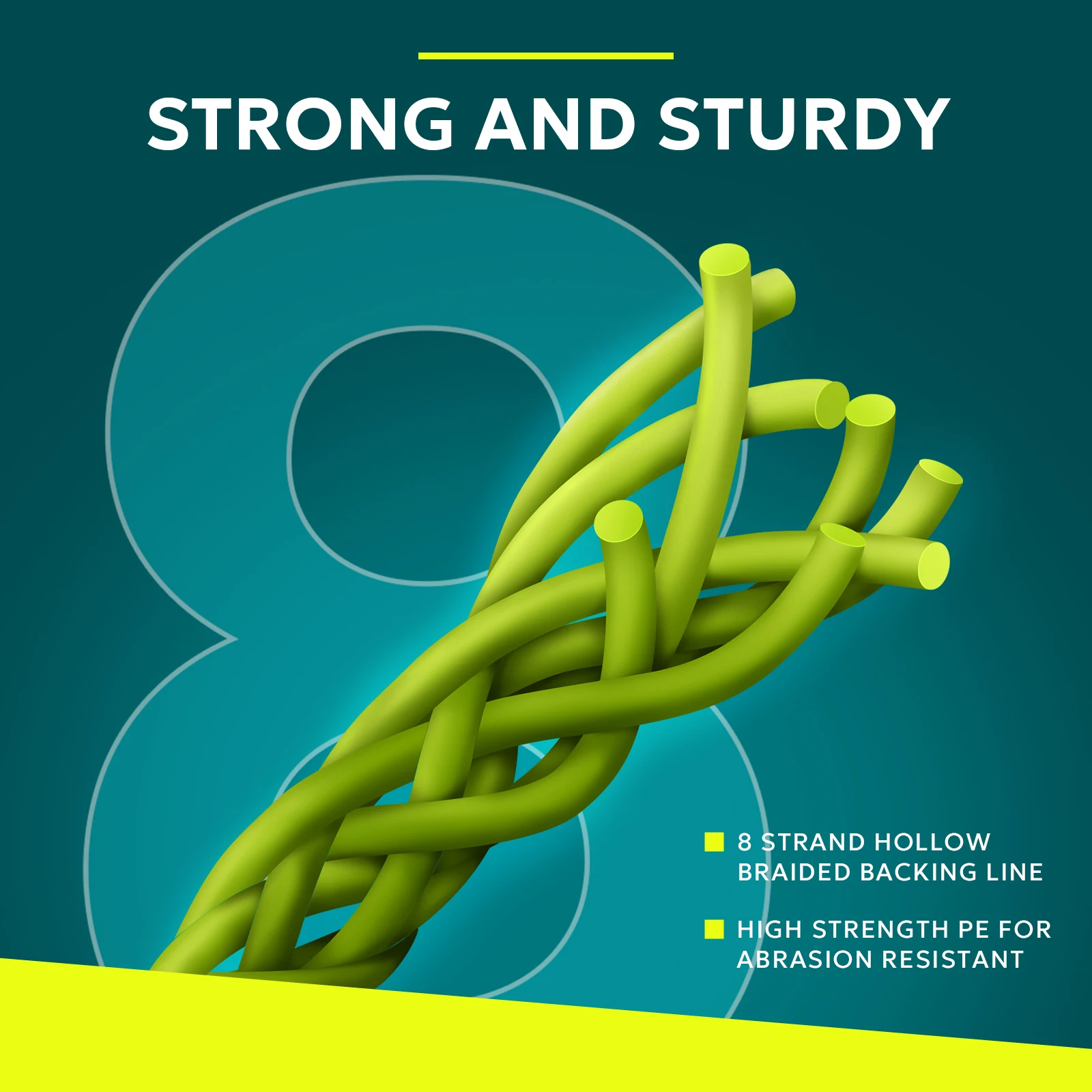 Slide image 5c0536ed03ed462d92047a82738adb79