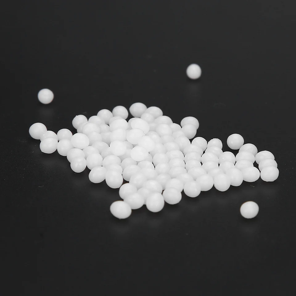 【未使用】人工歯 Yahoo!オークション - 歯科人工歯 前歯下段6本 歯の欠損修復 高