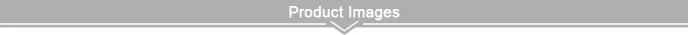//ae01.alicdn.com/kf/Sc2b5521259954931ab8d83a010584c438.jpg