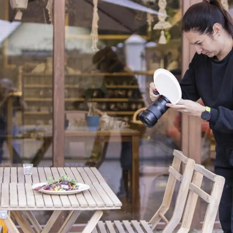 Slide image 50fae0fd04da401ca211f455b42056ce