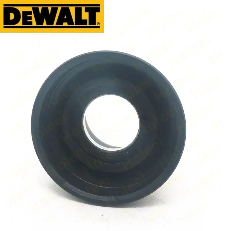 Зажимной патрон для DEWALT D25102K D25123K D25122K DCH364 DCH253 DCH274 DCH273 577928-00 493965-00 N542554 (art.: 3920b3fda4fb6) - 3920b3fda4fb6