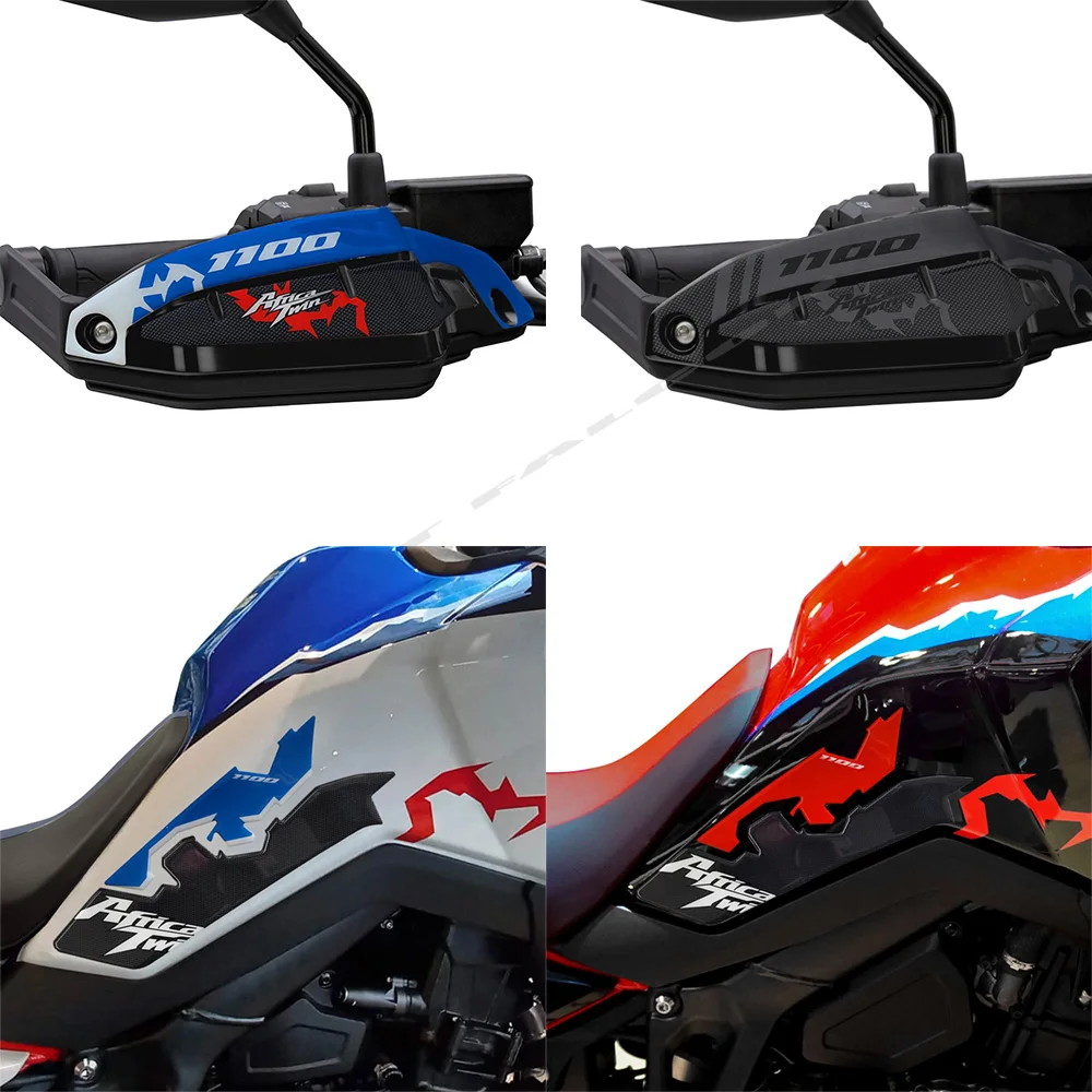 3D   ƼĿ ȣ ŰƮ  ũ е, CRF 1100L ī Ʈ CRF1100 2024  ׼