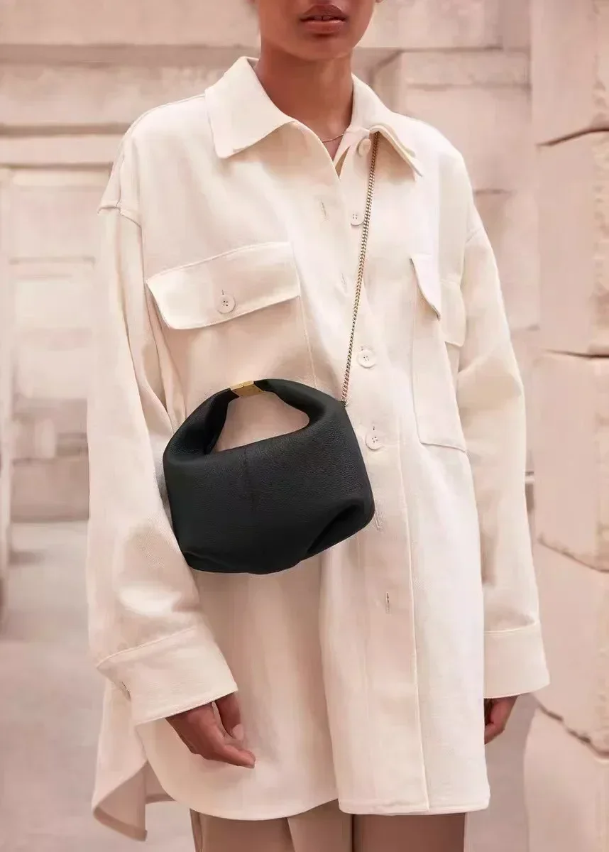 Sac Cabas Femme Chic 2025 - Sac à Épaule Tendance & Pratique Sac cabas mode femme avec bandoulière