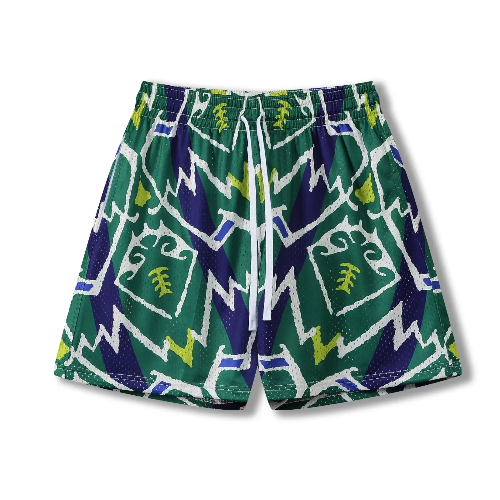 Slide image 9f0f6ea5af39452c846e76e066409ebf