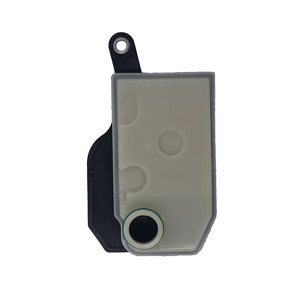 Car Gearbox Transmission Filter For Mazda 3 Axela-Sedan 1.5L (2015 --) Mazda 3 Axela-Hatchback 1.5L (- FZ1121500