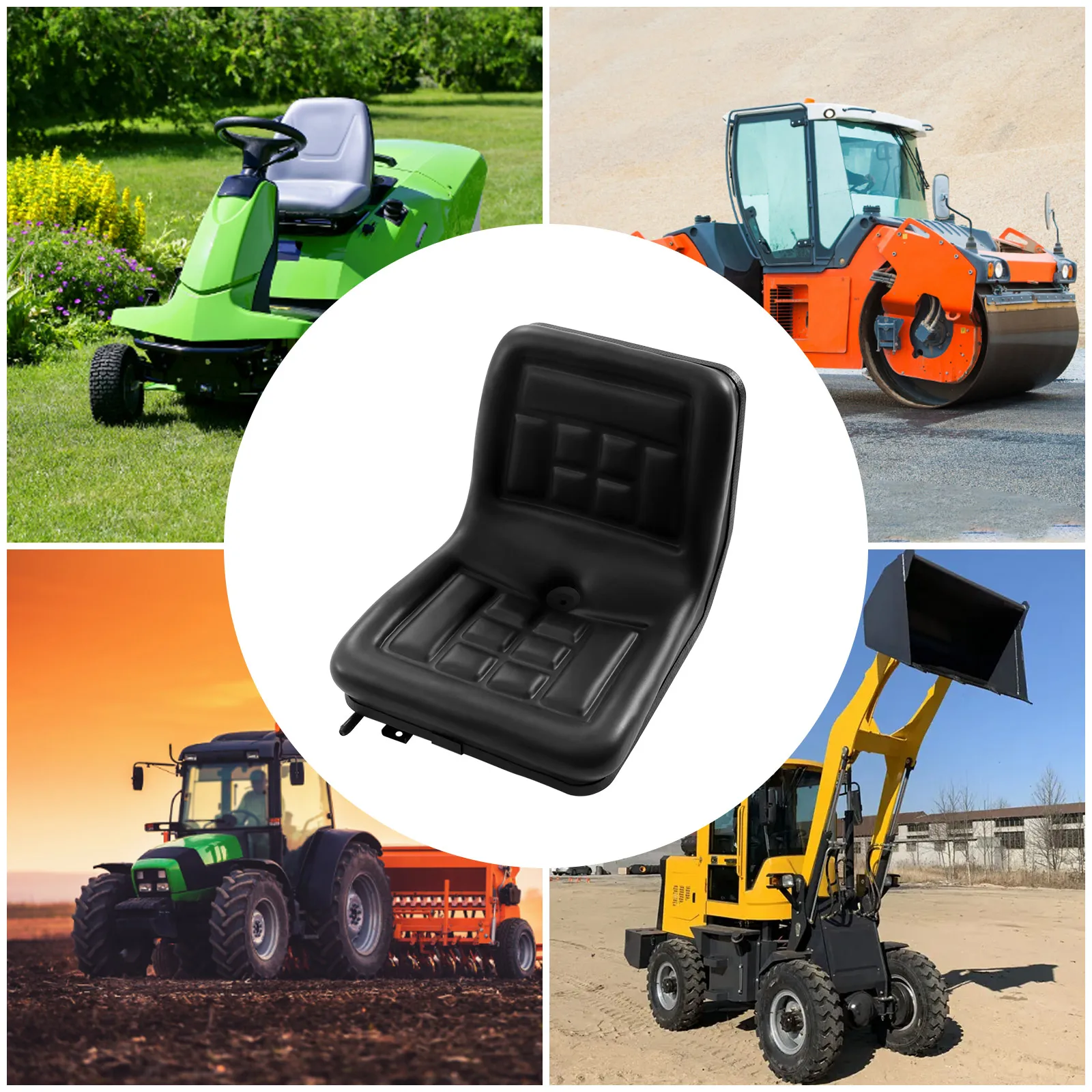 https://ae01.alicdn.com/kf/Sc2b5bfd33f3a44bfa5f0d9db6909d18ew/Black-Universal-Lawn-Tractor-Seat-Suspension-Ergonomic-Seat-For-Forklift-Tractor-Tractor-Forklift-Seat.jpg