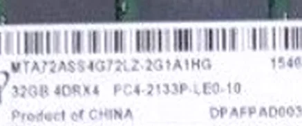 Sc2b5cfa3612149bd81c016fc9f57a8679