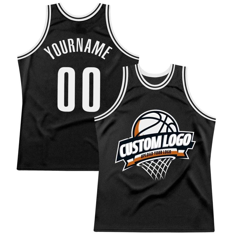 Men Tank Tops Customized Name Numbers Pattern Fun Basketball Jerseys 3D Printed Tees Summer Loose Sports O-Neck Vest Tops