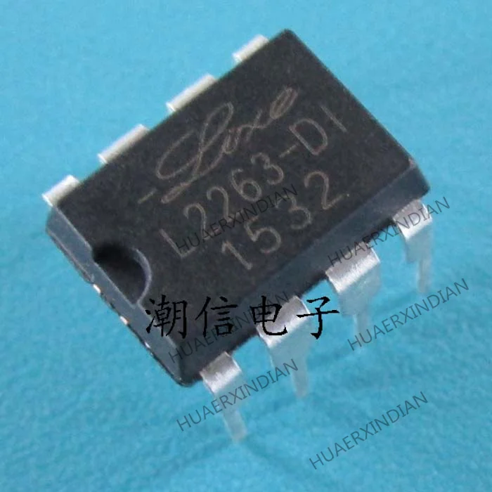 10PCS-L2263-DI-L2263-D1-DIP-8-New-Original.jpg
