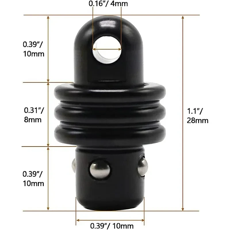 Slide image 8c3221bcdf0b47fc8d10046883af36c3