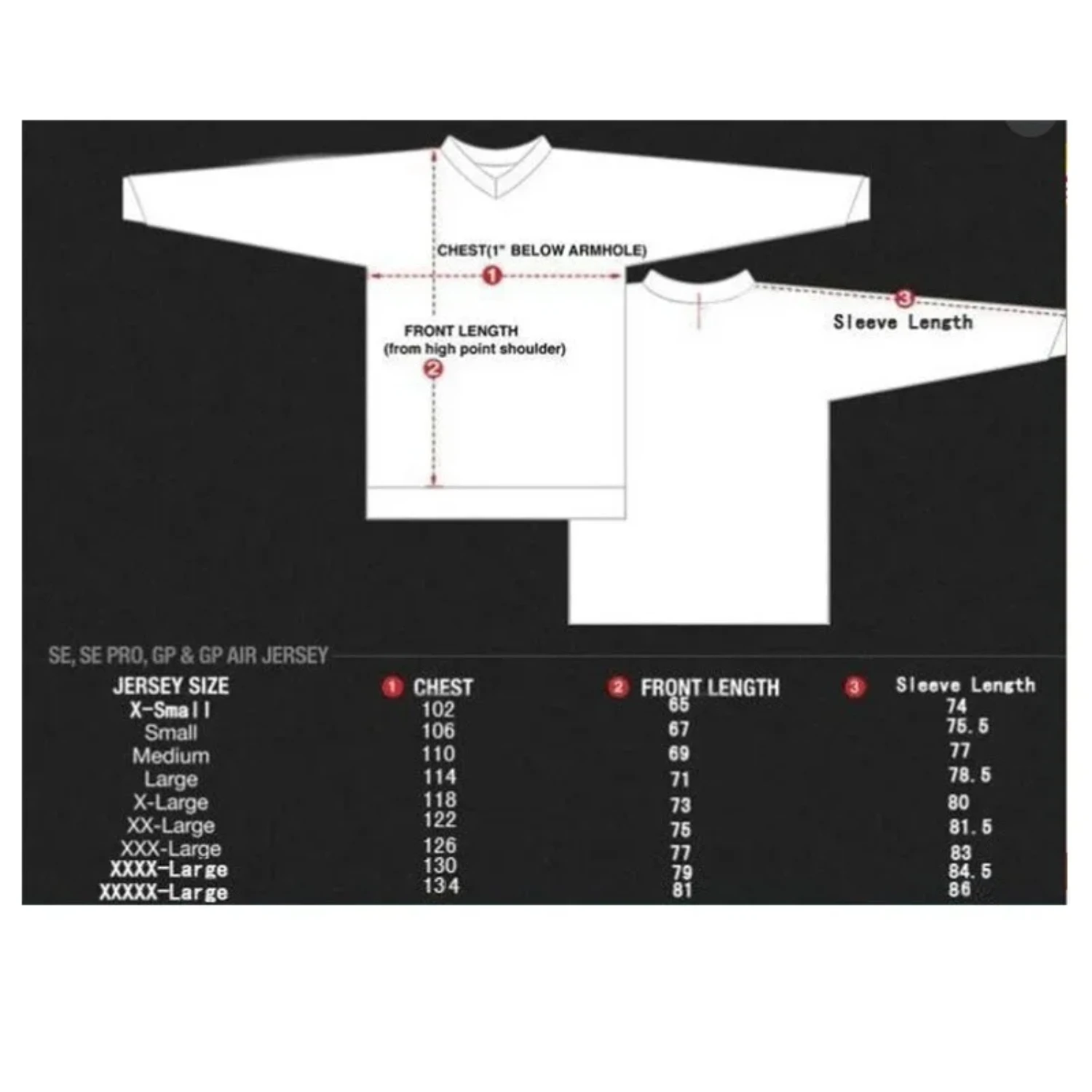 Men's Downhill Mountain Bike MTB Shirts Offroad DH Motorcycle Motocross Sportwear Clothing Http mtb jersey Racing Short
