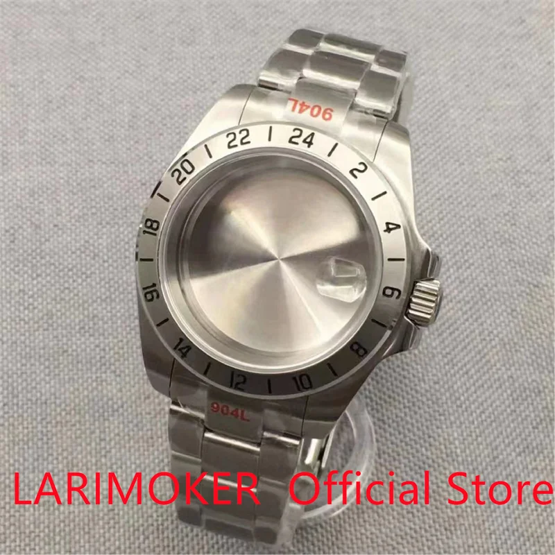 larimoker-2022-new-40mm-sapphire-glass-date-oyster-bracelet-fit-nh34-nh35-eta-2824-pt5000-movement