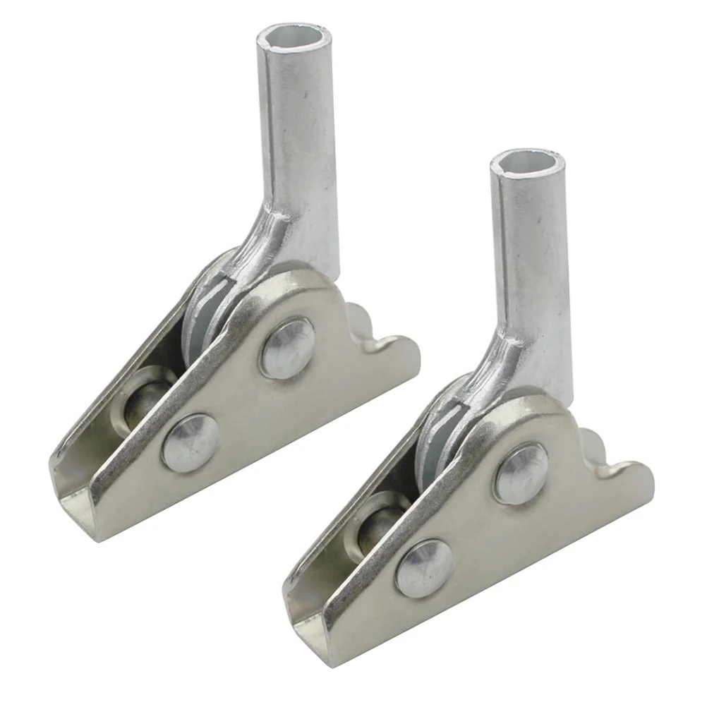 

2pcs Folding Sofa Hinge Tatami Joint Hinges Adjustable Sofa Hinge for Furniture