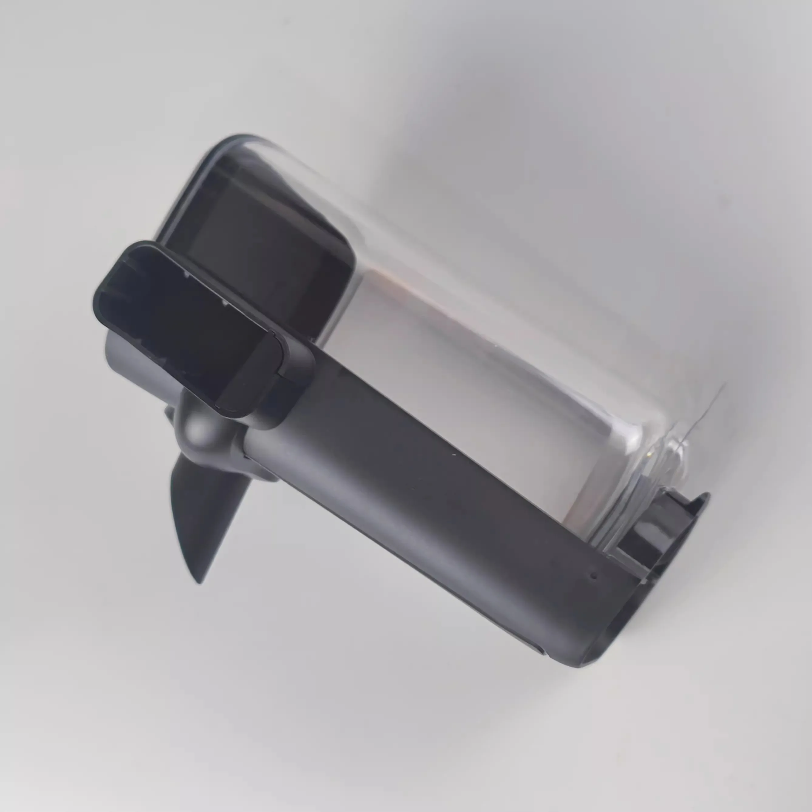 Slide image a395ab3d333e49fbb61dae406e041f88