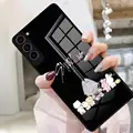 Black8
