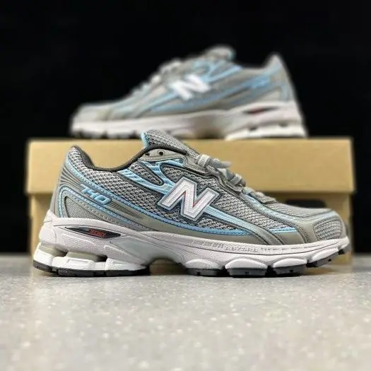 Femme à Motif Amusant Chaussettes Show Off Décontractées Amusantes Drôles Nouveauté Funky