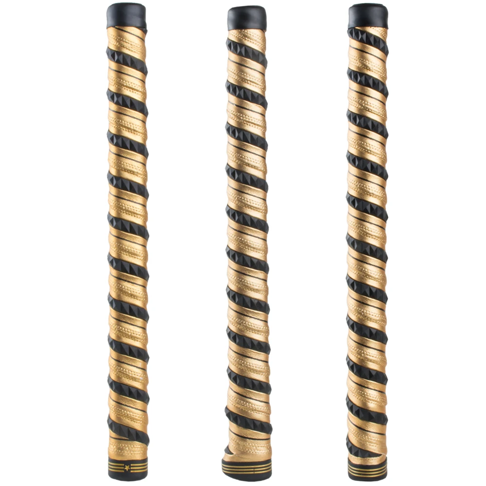 NEW 7Pcs Park Golf Grip Comfortable Park Golf Grip Lightweight Putter Grip Micro Fiber Leather Putter Grip Free Shipping 2