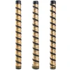 NEW 7Pcs Park Golf Grip Comfortable Park Golf Grip Lightweight Putter Grip Micro Fiber Leather Putter Grip Free Shipping 2