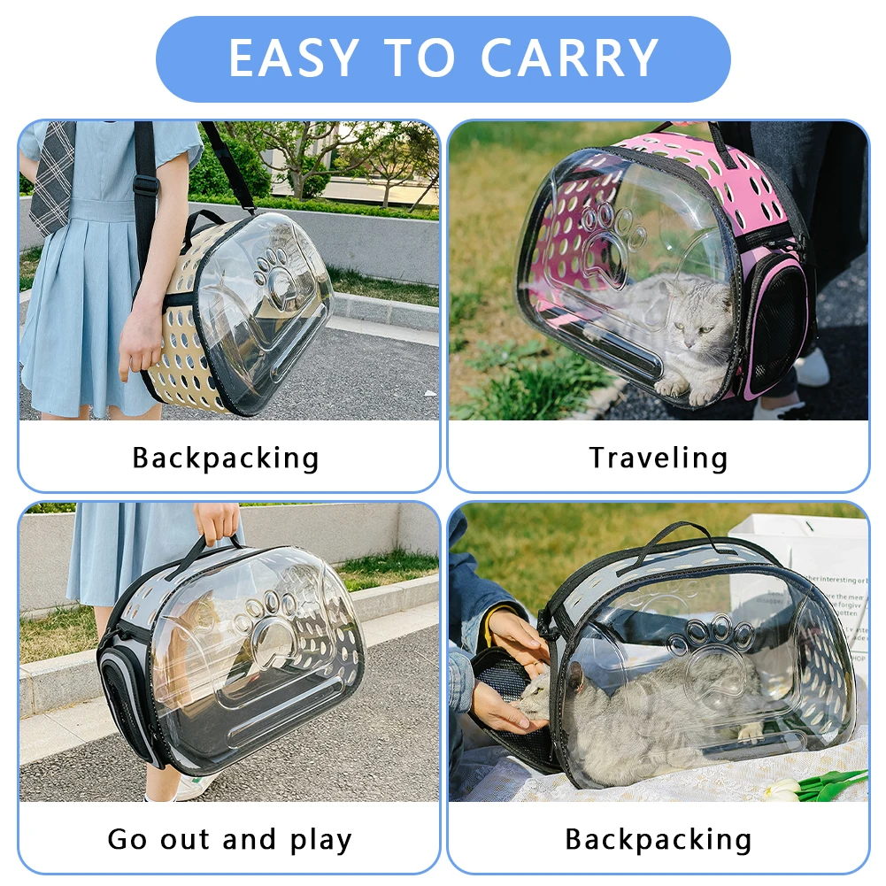 https://ae01.alicdn.com/kf/Sc2b66549e32b472a9f3ed9e1b7018a58W/Cat-Backpack-Carrier-Outdoor-Travel-Breathable-Handbag-Puppy-Capsule-Transparent-Shoulder-Bag-Portable-Messenger-Pet-Bag.jpg