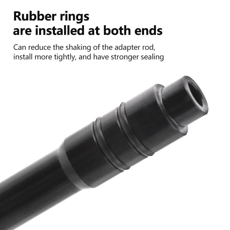 Thread Detail