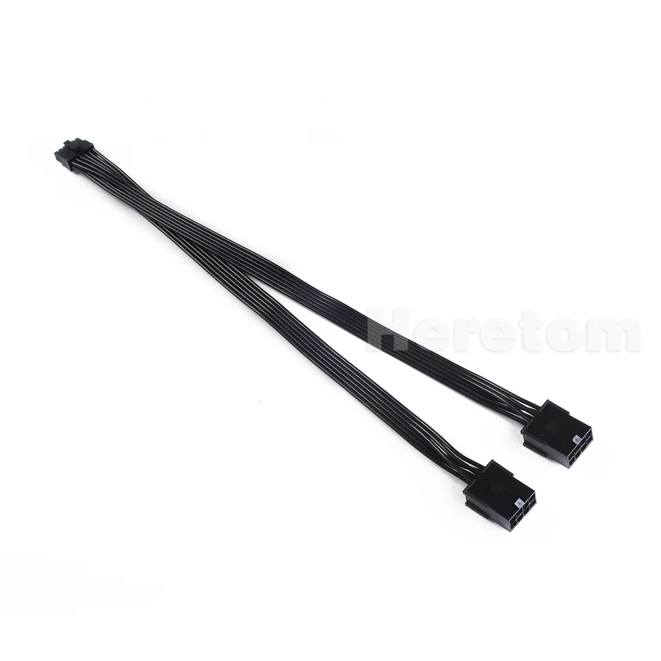 Sc2b67c5ebbd04e33bf729fe245d89