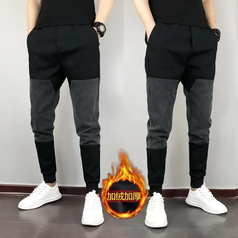 804 Patchwork Thick