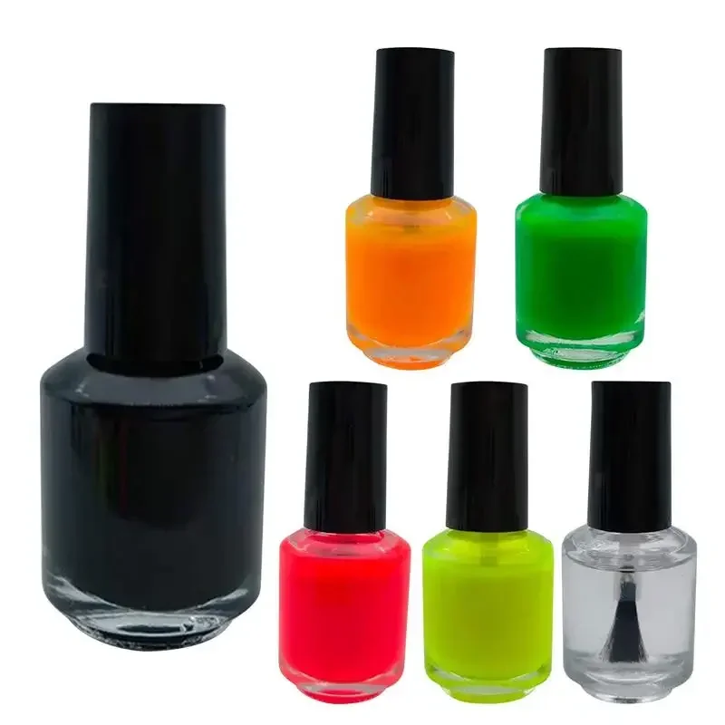 Slide image 900f5893d47c4324aa9b99516792ee4d