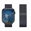 Space gray