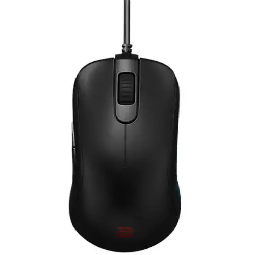 Raton zowie s1 | Компьютеры и офис