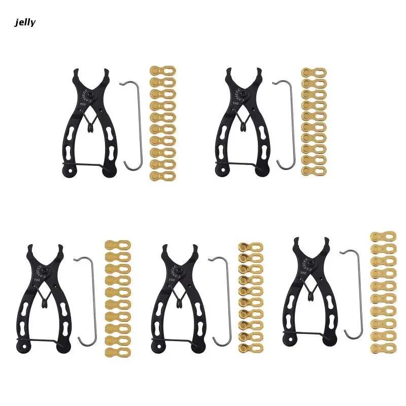 448c-chain-hook-chain-hook-connection-repair-tool-chain-hook-jpg