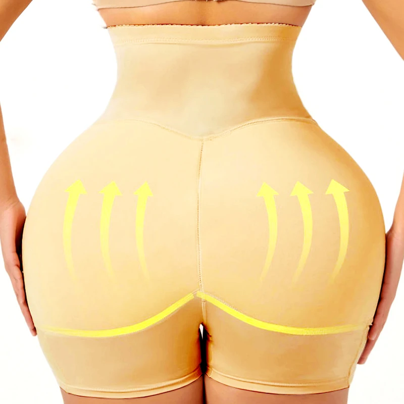 Apricot Shorts