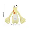 Soothing Baby Sleep Aid Pillow Babies Soothing Palms Baby Sleep Aid Infant Calming Sleeper Remote Control Hand Palms for Toddler 6