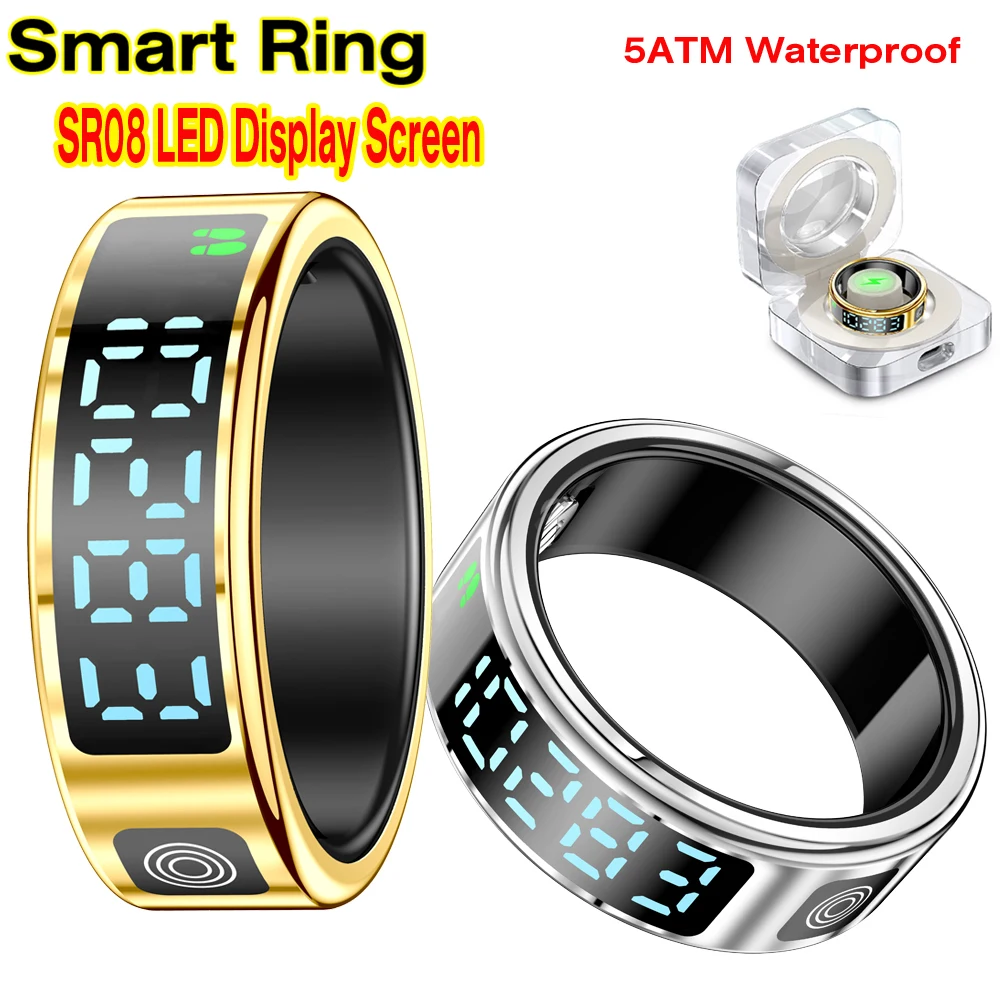 Sc2b72ce14b08441499798d7da39d7a8cY.jpg