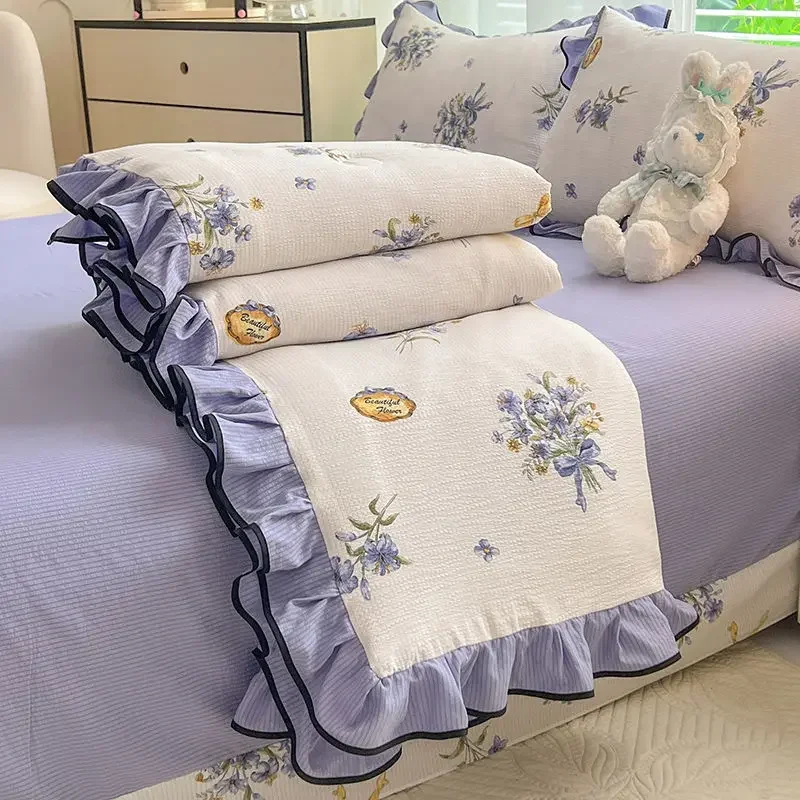 ���� �ÿ��� ��ī�� ���̽� ���, �ѱ� �����, ���� ��ư, ���� ������ ���, ��Ź ����, ������, ����ǰ