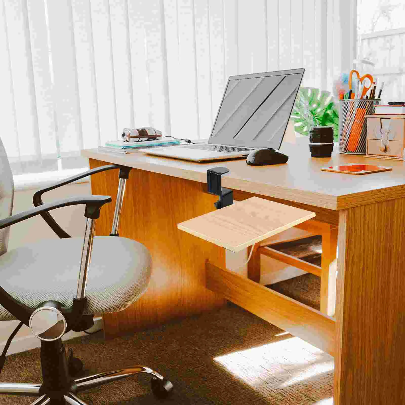 �ڵ� �귡Ŷ å�� �ͽ��ټ� ������ Ű���� Ű����, ��ǻ�� �ͽ��ٴ�, �� ���ĵ� Ʈ���� ���̺� ����