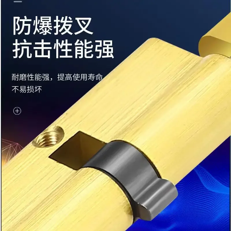 Slide image f08fbbe3fc4d480dae330da233975dd0