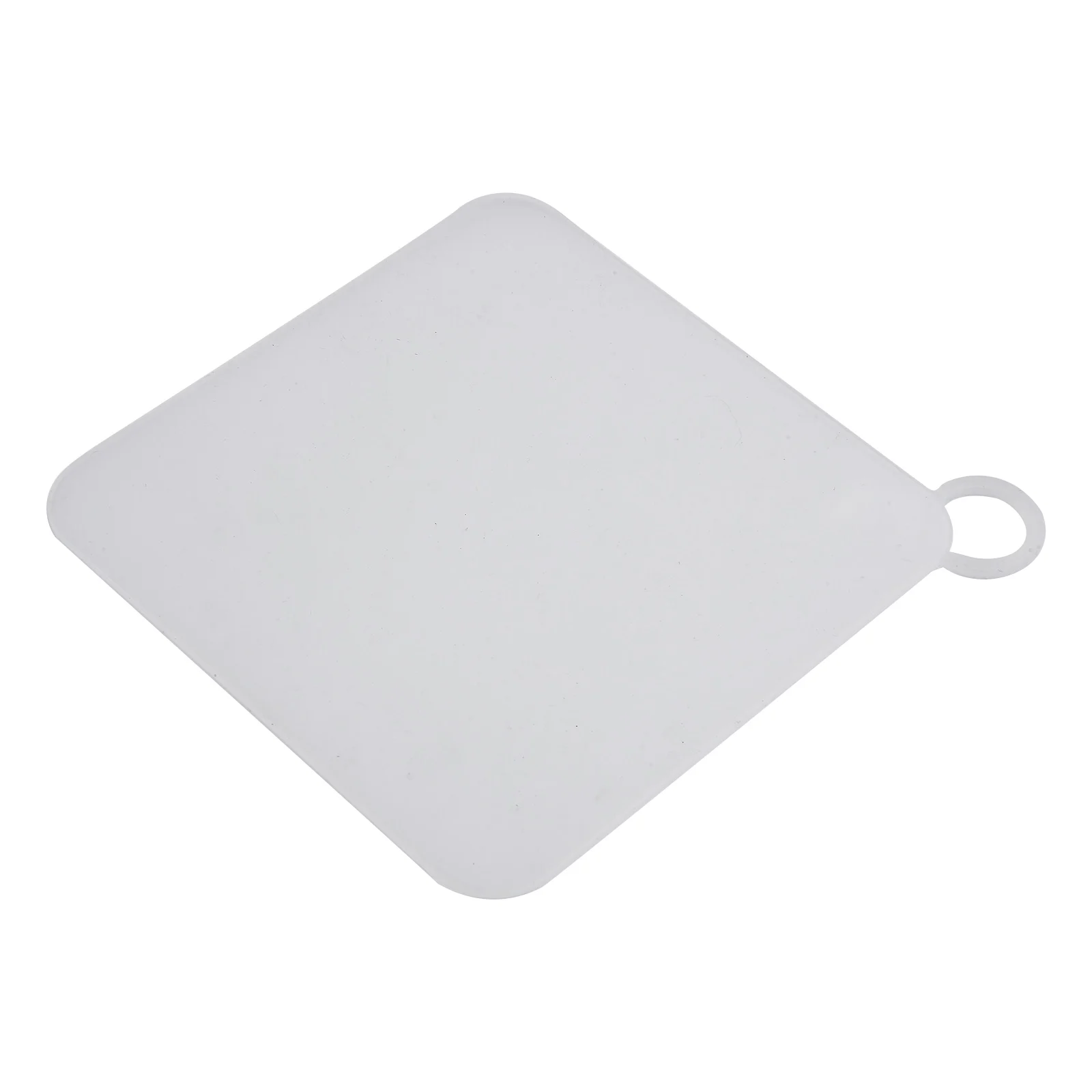 Silicone Anti-Odor & Insect-Proof Floor Drain Sealant Pad