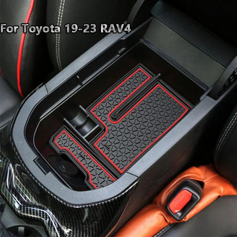 ڵ  ܼ Ȱ   Ʈ, Ÿ RAV4 2019 2020 2021 2022 2023, ڵ ׼ ׸