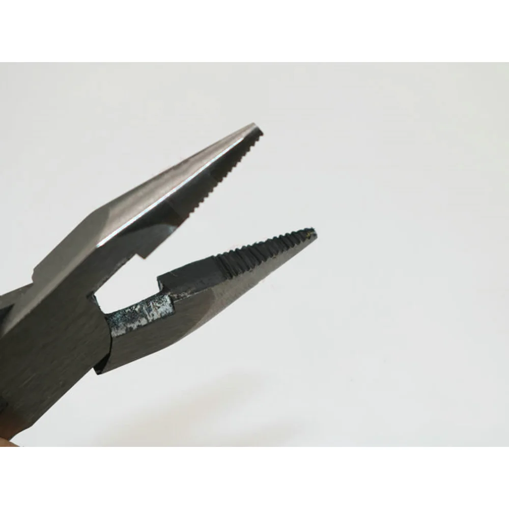 Рисунок 5 - Плоскогубцы CHKJ из нержавеющей