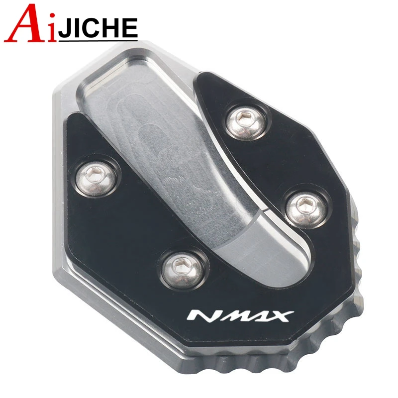  CNC űĵ ̵ ĵ ͽټ Ȯ е, ߸ NMAX155 NMAX125 N-MAX155 NMAX N-MAX 155 125 2020-2023