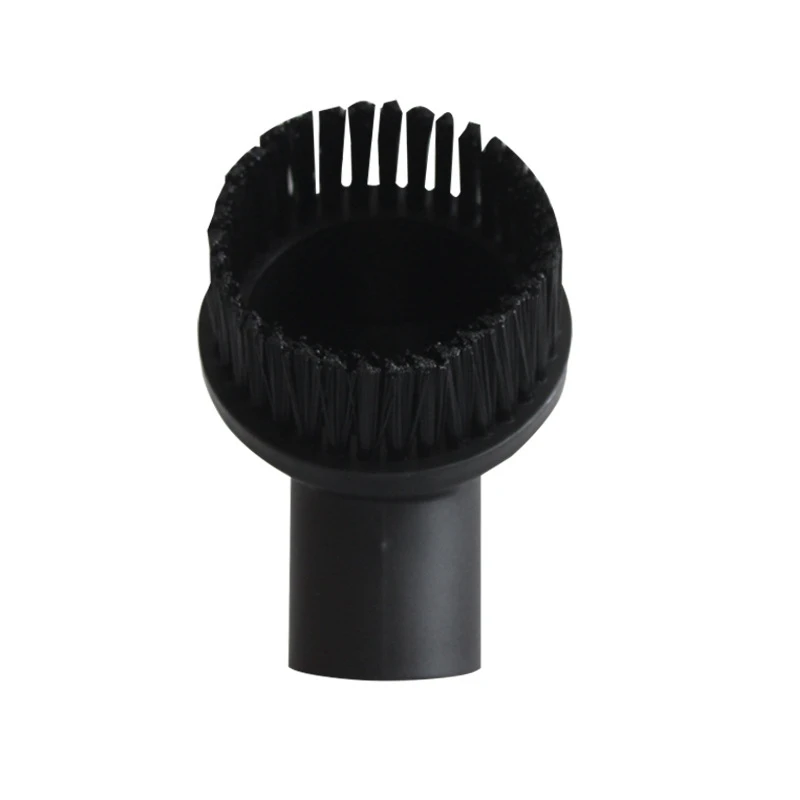 

Universal Vacuum Cleaner Dust Brush Dust Tool 1 3/8 Inch For Cleaning Vacuum Brush Attachment Accessories