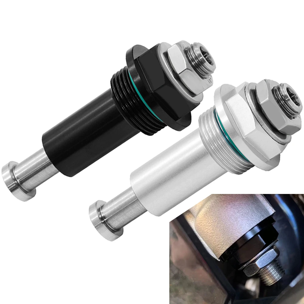 Tenditore Catena Distribuzione Originale BMW - Compatibile Con Serie 1, 3, 5 E Altri Modelli - Foto 2