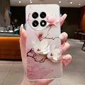 TPU-TPU328