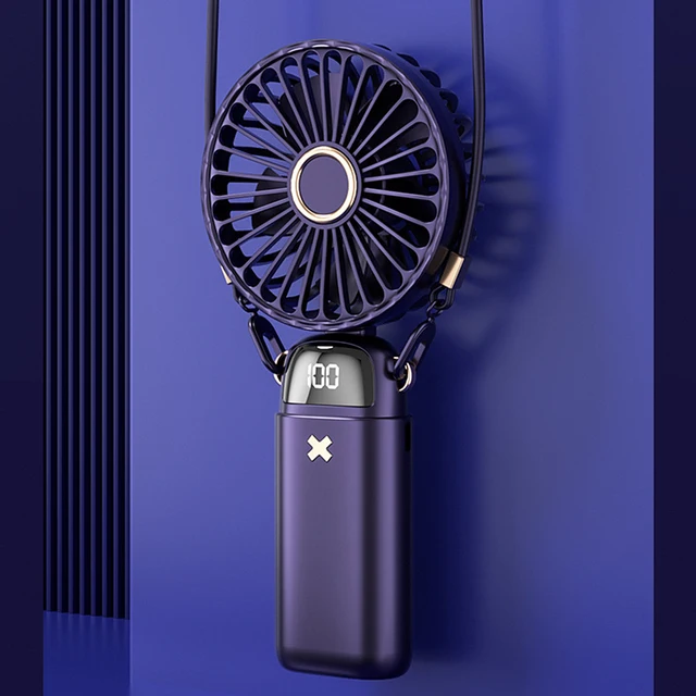 샤오미서큘레이터