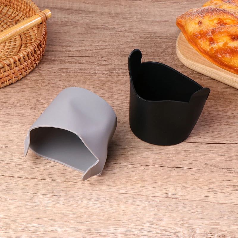 Slide image 7d422e64e21e41ffa26b5f1e0dc3e82c