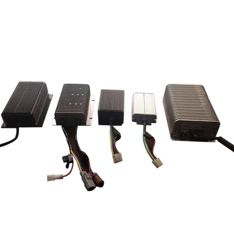 

Enpower DC-DC преобразователь с хорошей герметичностью, устойчивый к коррозии, подходит для батареи 48 В, 60 в, 72 в, преобразующейся в напряжение 12 В