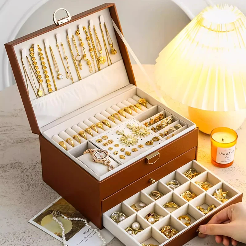 boite-de-rangement-pour-accessoires-de-maquillage-boite-de-rangement-pour-accessoires-de-cheveux-organisateur-de-bijoux-pour-la-maison