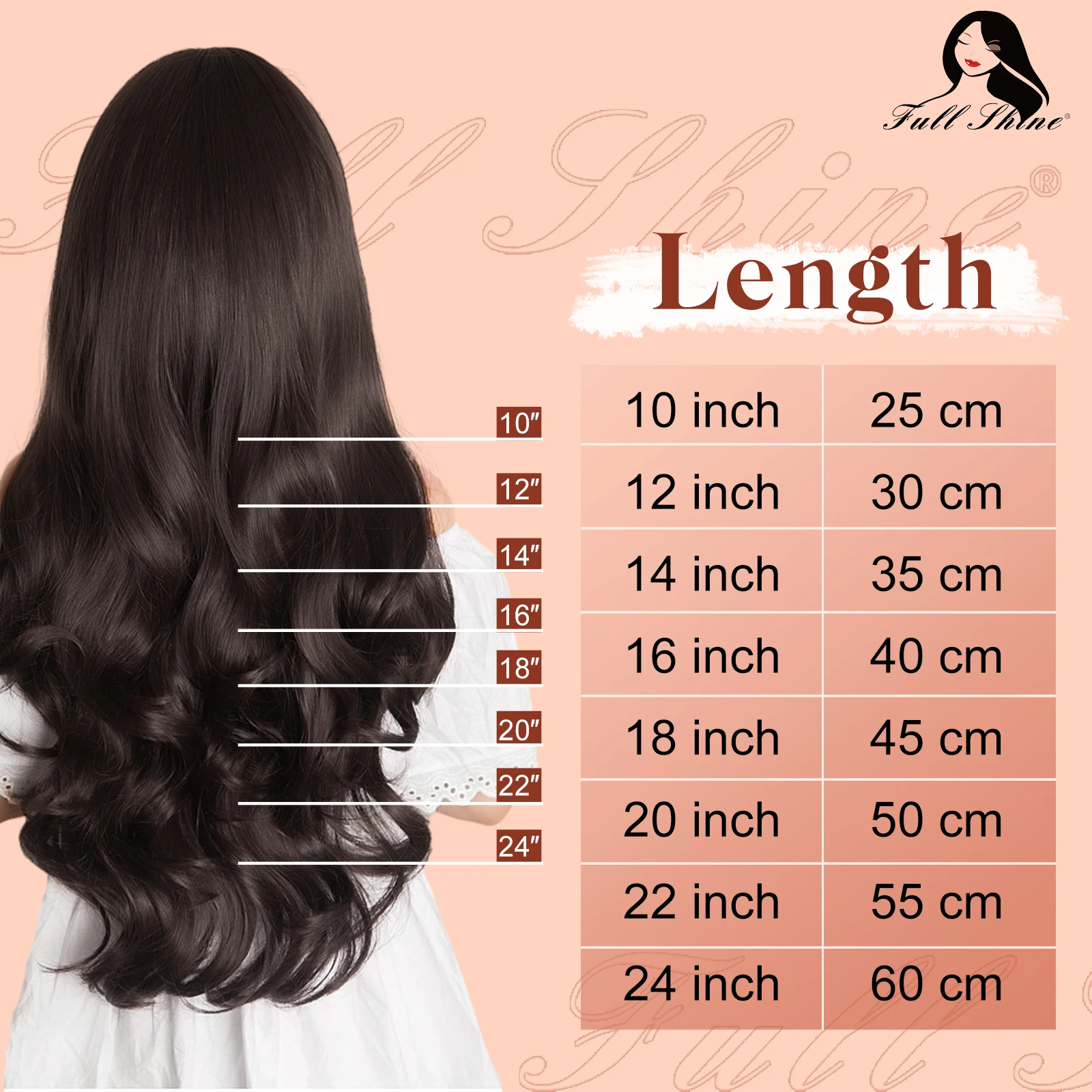 Ǯ  θ ͽټ Ŭ,    θ Ŭ,   ͽټ, 14-20 ġ, 50g, 3 