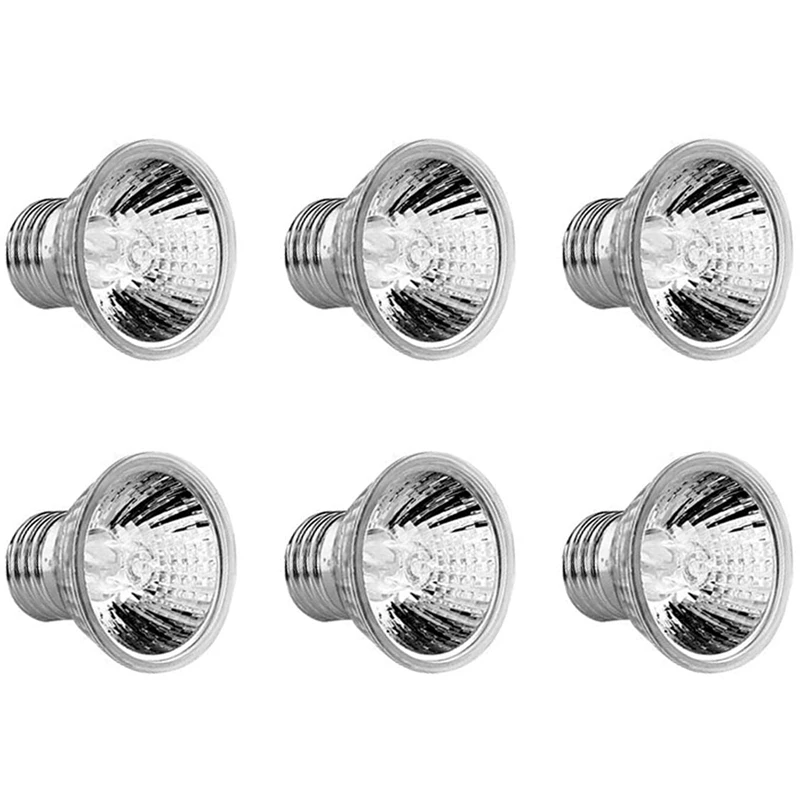 

Лампа 25 Вт UVB, лампа UVA светильник, галогенная лампа для освещения, рептилийская лампа, лампа E27, точечная лампа полного спектра, лампа от солнца