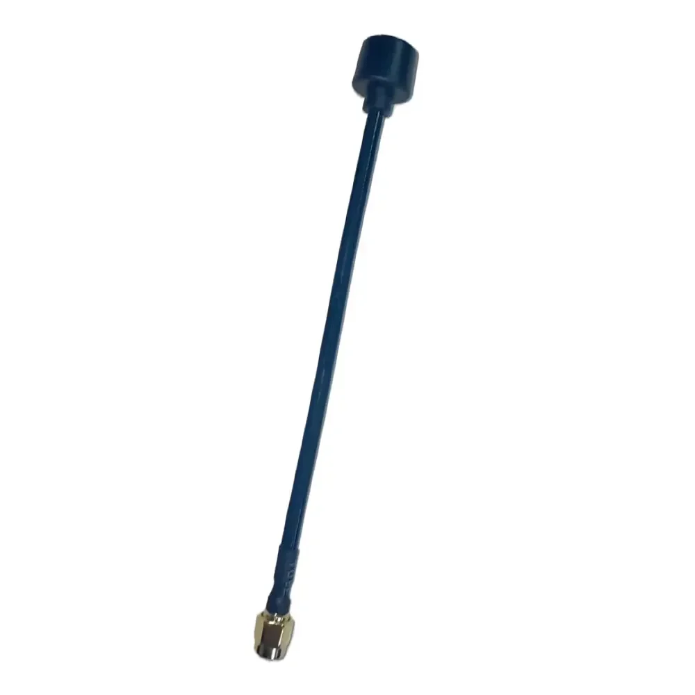 Antenne FPV 5.8GHz LHCP/RHCP U.FL SMA pour Drone